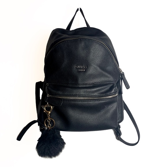 Guess Handbags - Guess Small/mini Backpack